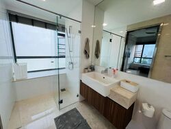 Waterfront Waves (D16), Condominium #470466941